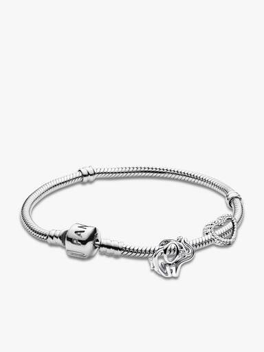 Coffret Cadeau Force, Amour & Porte‑Bonheur