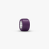 Mini Charm Murano Violet Mini Charm Murano Violet