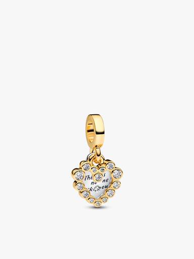Coffret Cadeau Amour Éternel