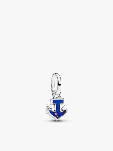 Coffret Cadeau Naviguer en Bleu