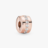 Charm Espaceur Rang Scintillant Charm Espaceur Rang Scintillant