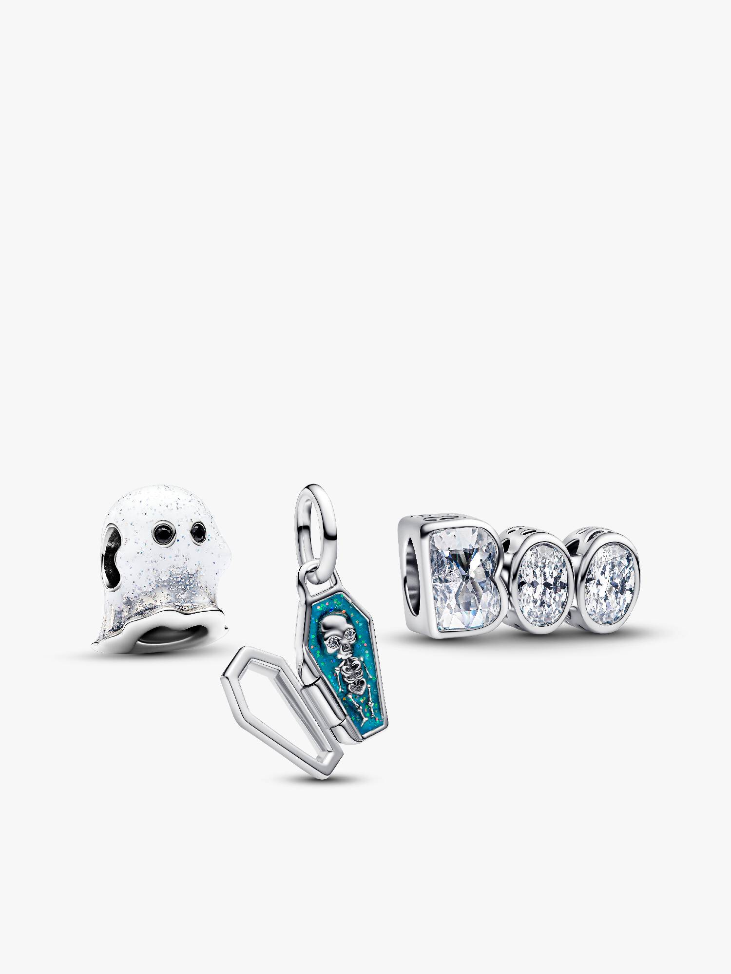 Coffret Cadeau D’Halloween