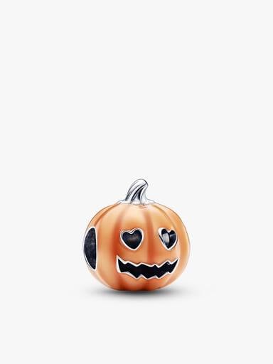 Coffret Cadeau Lumineux d’Halloween