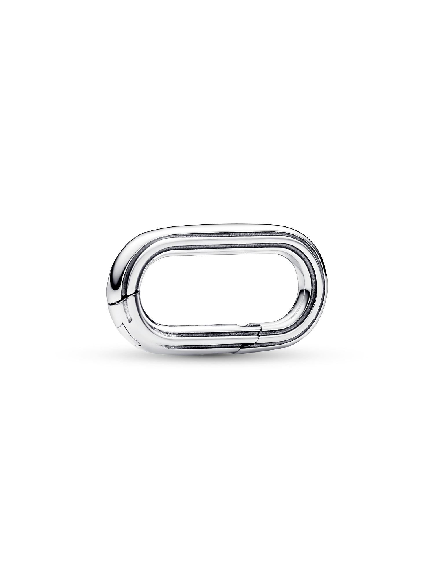 Link Ouvrable Rectangulaire Pandora ME