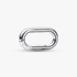 Link Ouvrable Rectangulaire Pandora ME Link Ouvrable Rectangulaire Pandora ME
