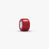Mini Charm Verre de Murano Rouge Mini Charm Verre de Murano Rouge