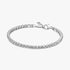 Bracelet Rivière Scintillant Bracelet Rivière Scintillant