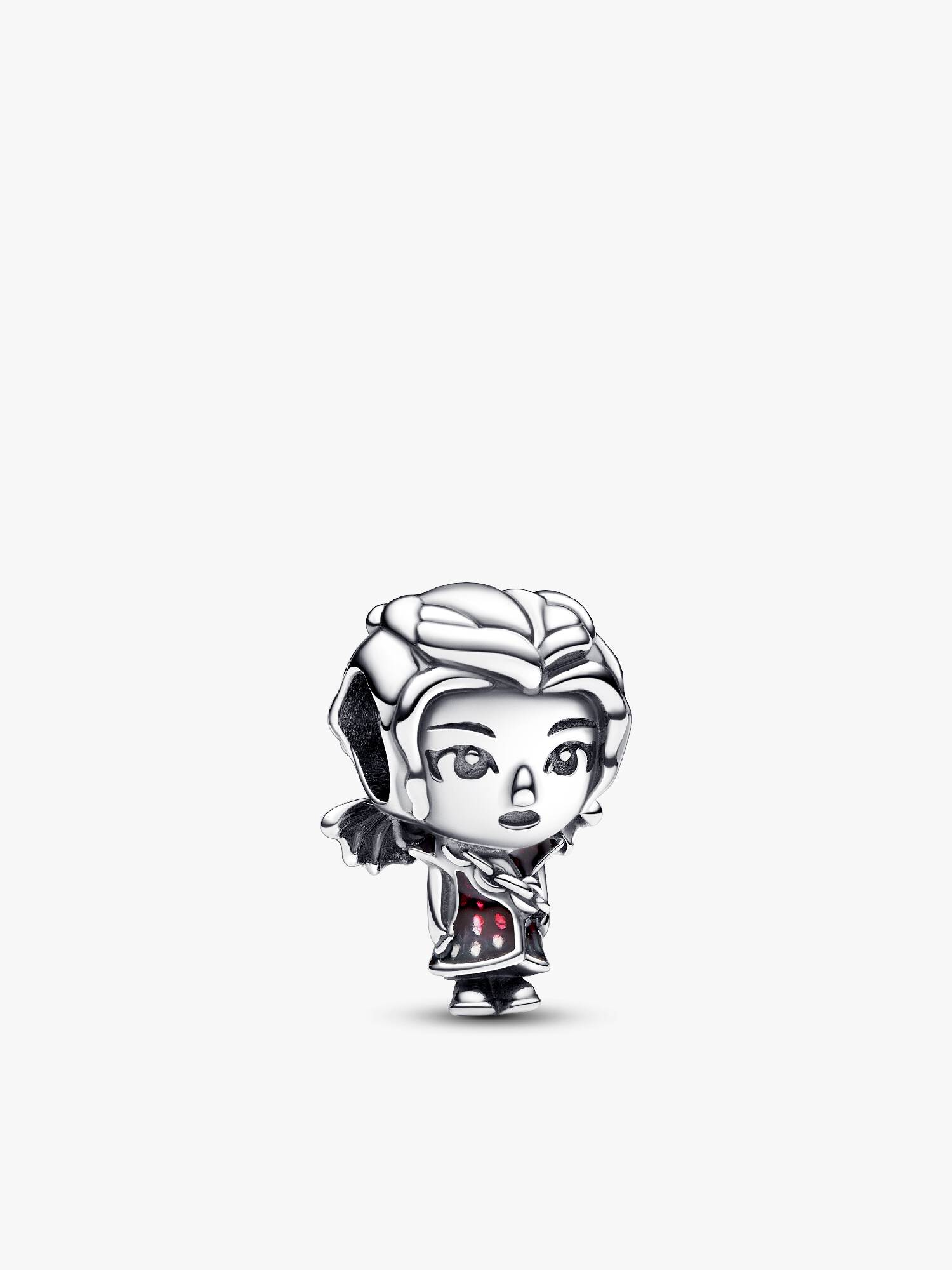 Charm Game of Thrones Daenerys Targaryen