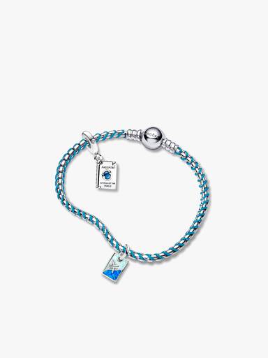 Coffret Cadeau Travel the World