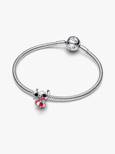 Charm Disney Stitch Vacances d'été