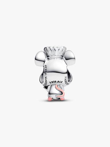 Charm Disney Pixar Ratatouille Rémy