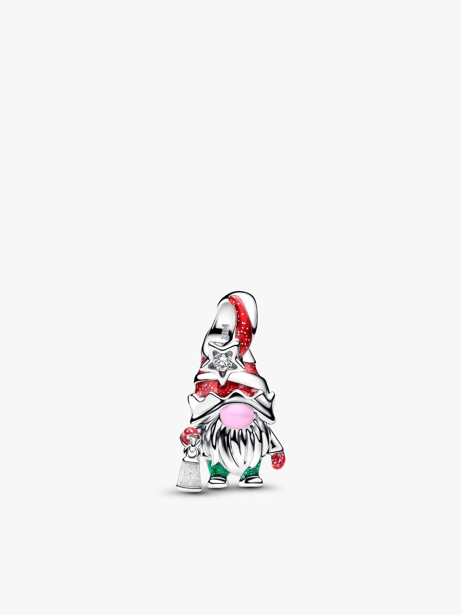Charm Lutin Luminescent