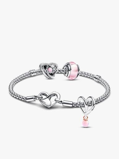 Coffret Cadeau "Il n’y a personne comme toi"