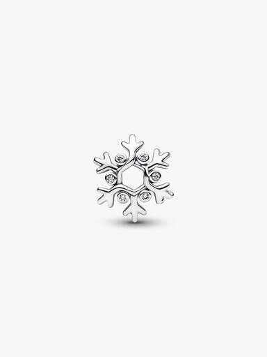 Charm Flocon de Neige