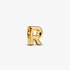 Mini Charm Alphabet Lettre R Mini Charm Alphabet Lettre R
