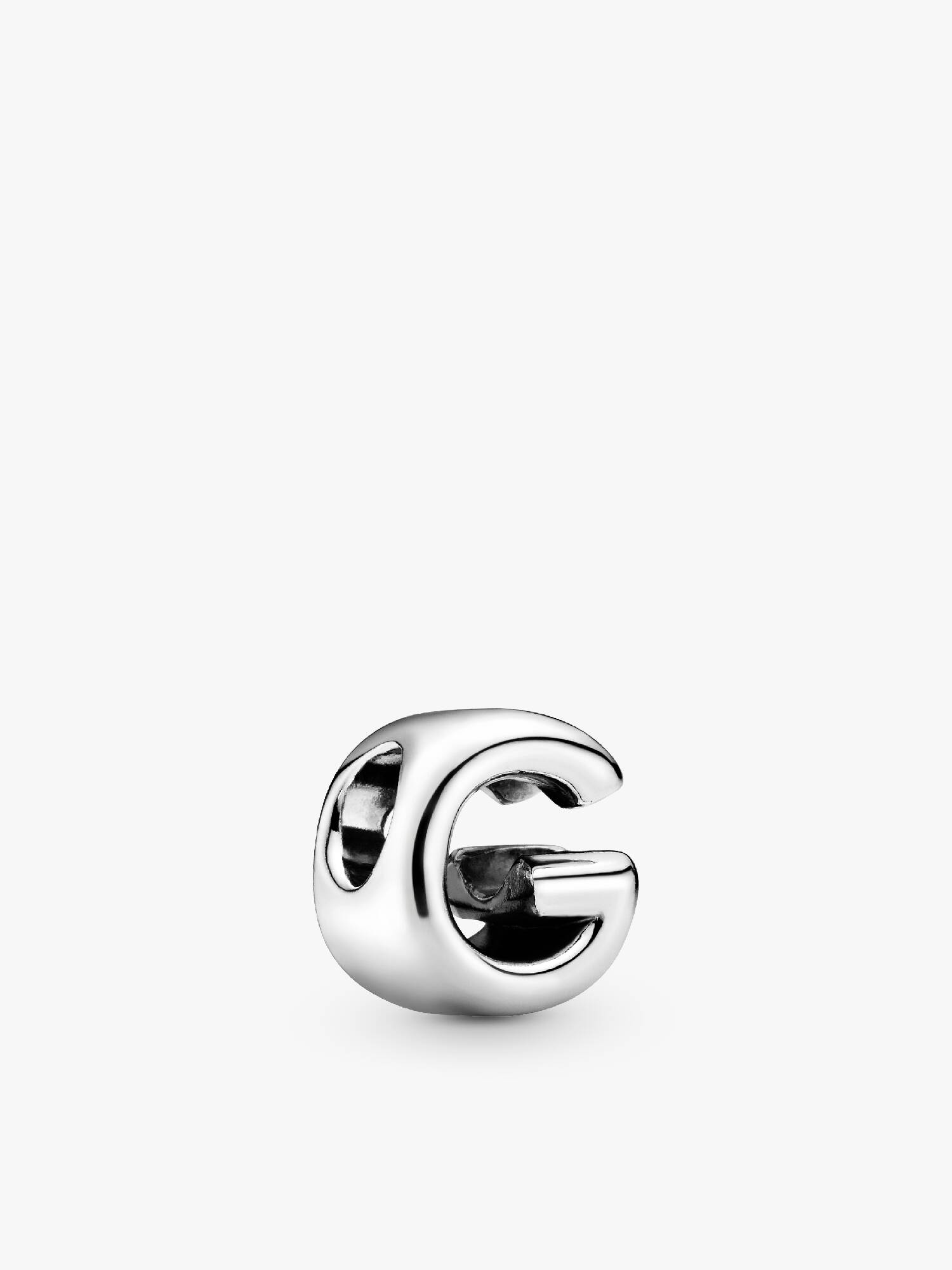 Charm Alphabet Lettre G