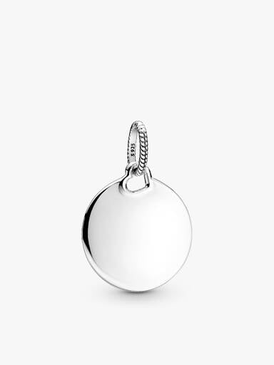 Coffret Cadeau Coffret de pendentifs "Message gravé"