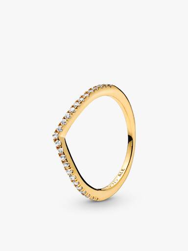Coffret Cadeau Brillant ensemble d’bagues Halo