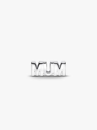 Charm Mum Réversible