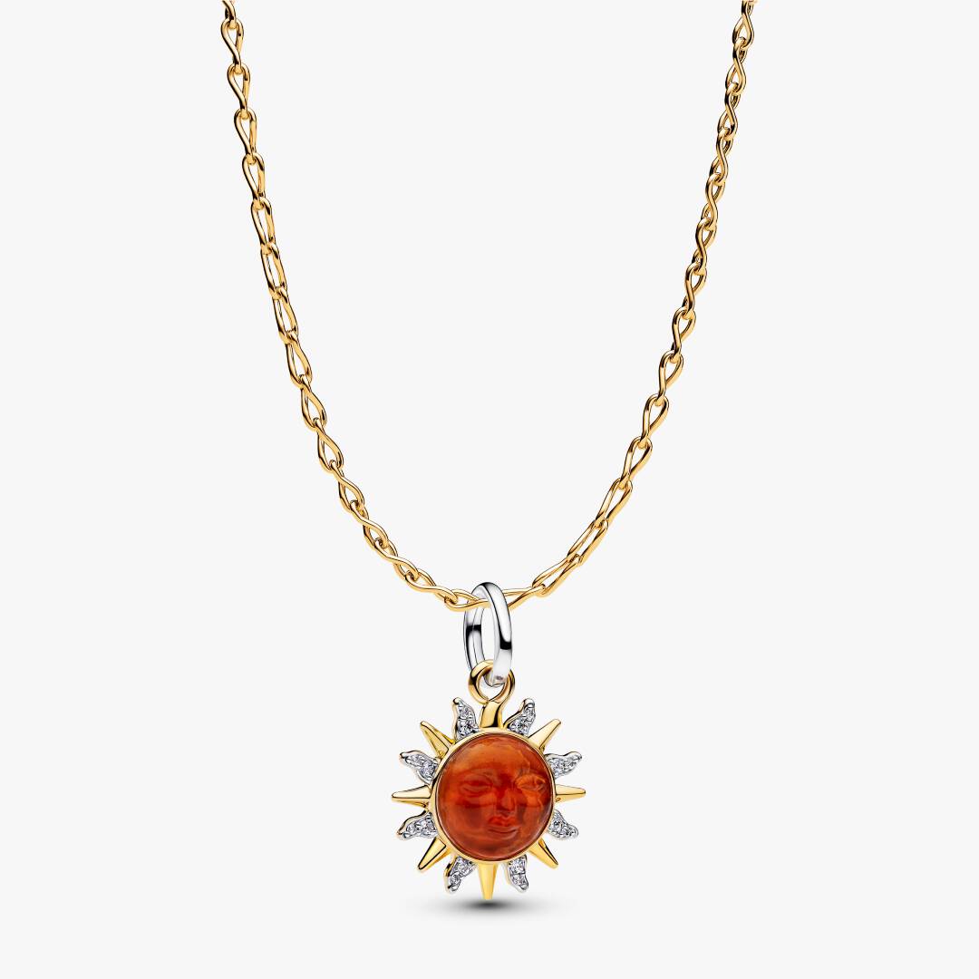 Coffret Cadeau La Force du Soleil