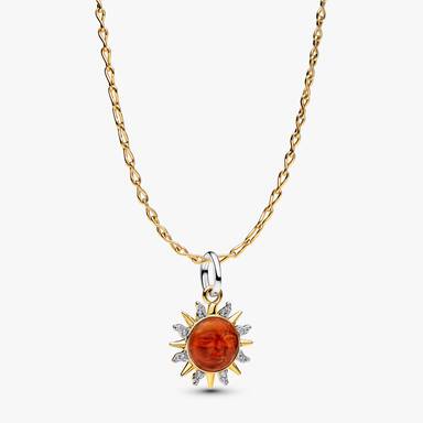 Coffret Cadeau La Force du Soleil