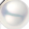 Perles de synth�se laqu&eacute;es