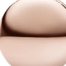 M&eacute;tal dor&eacute; � l'Or Rose 14 carats