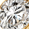Diamants de synth�se