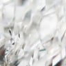 Oxydes de zirconium