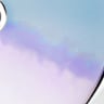 &Eacute;mail