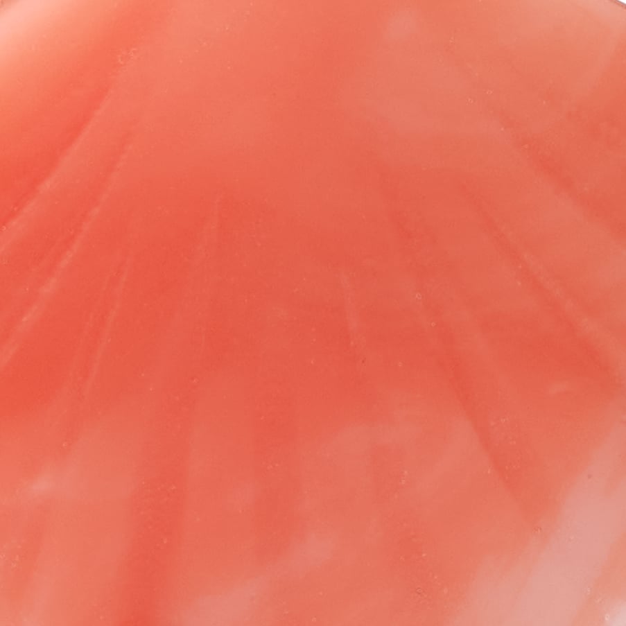 Corail synth&eacute;tique