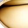 M&eacute;tal dor&eacute; � l'Or 14 carats